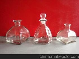 玻璃瓶容量价格 玻璃瓶容量批发 玻璃瓶容量厂家