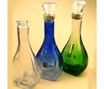【白酒瓶(玻璃瓶)产品库】_价格/图片/厂家_白酒瓶(玻璃瓶)第10页 - 玻璃瓶产品库